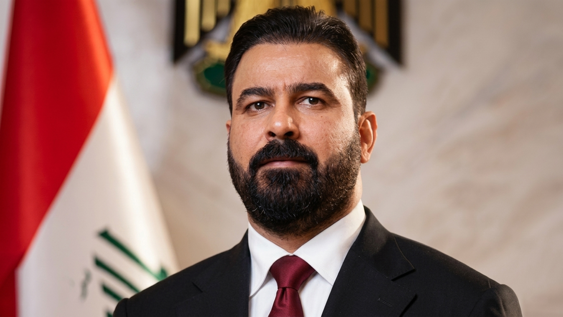KRG PM Hawler
