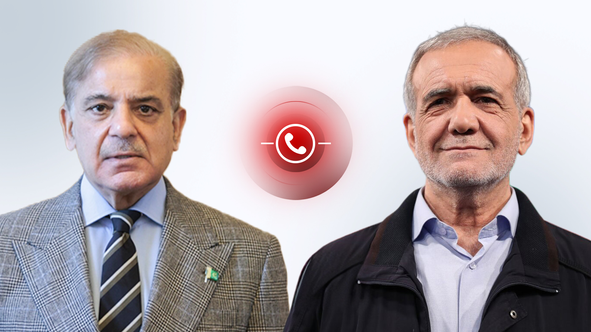 KRG PM Hawler