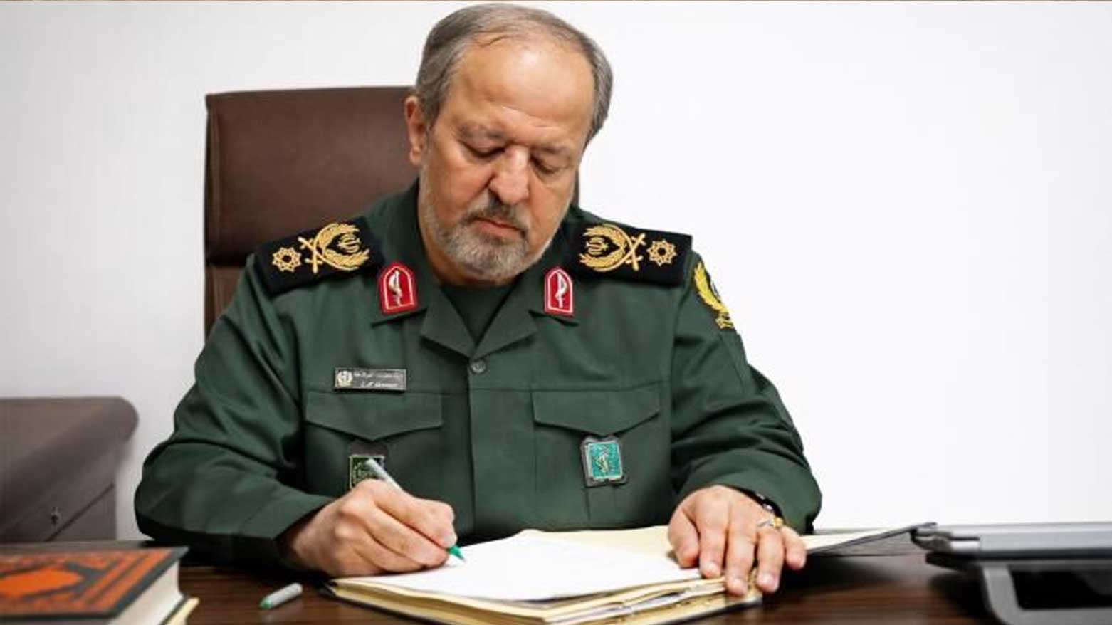 KRG PM Hawler