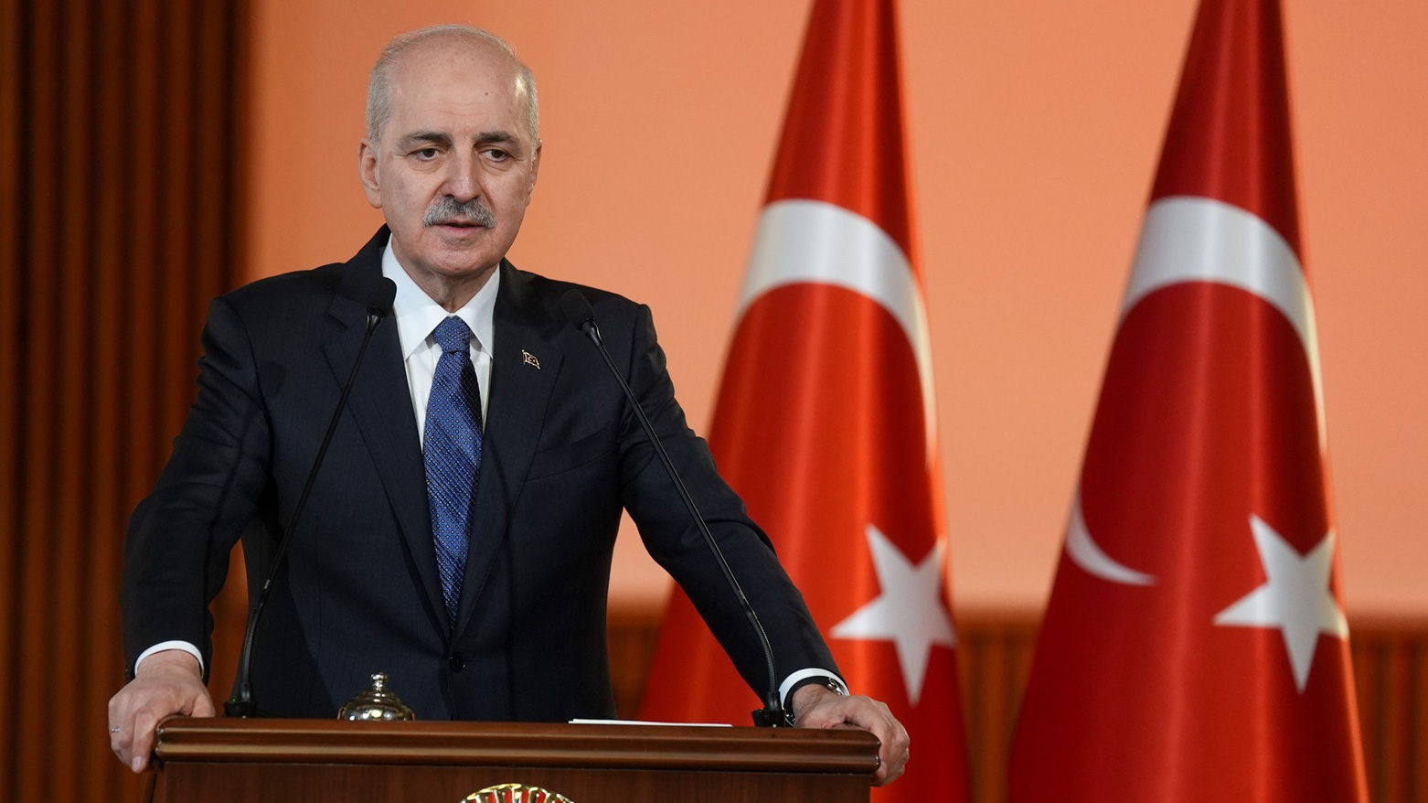 KRG PM Hawler