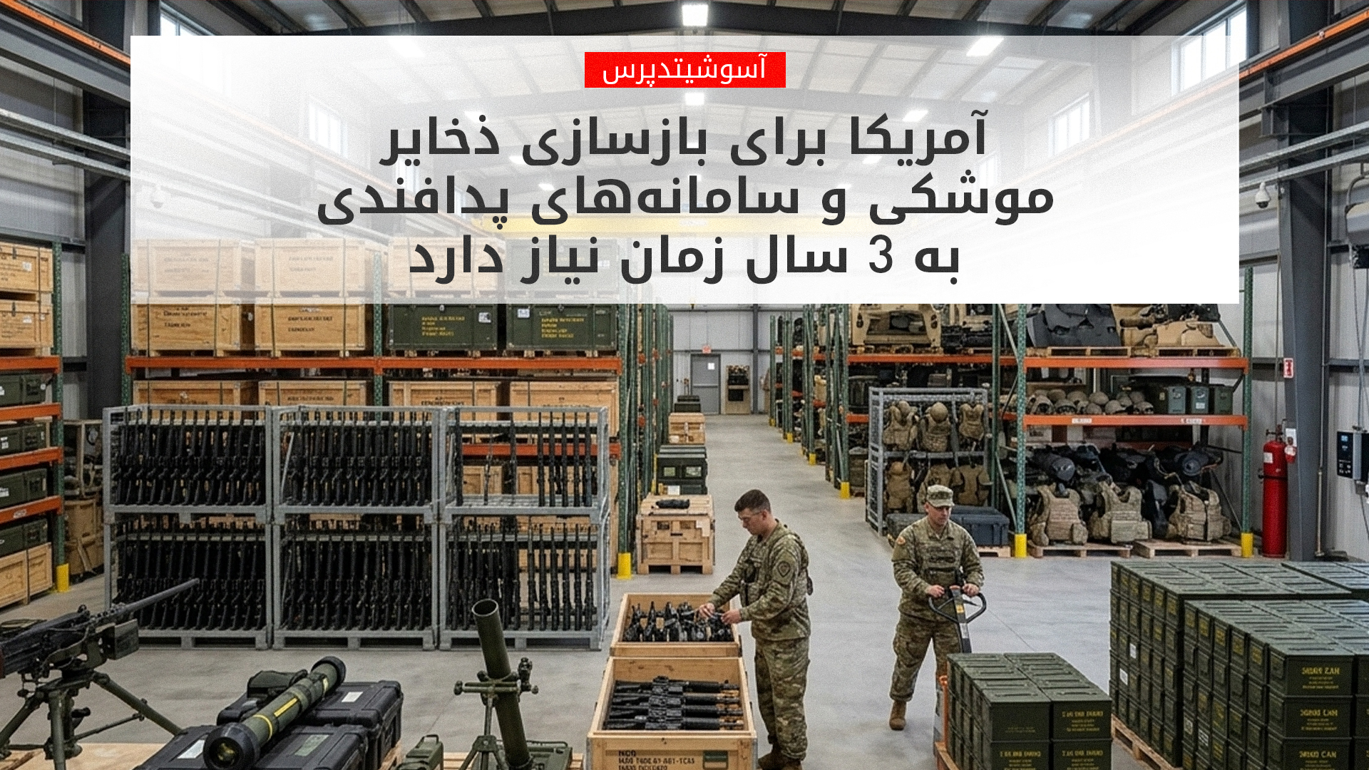 KRG PM Hawler