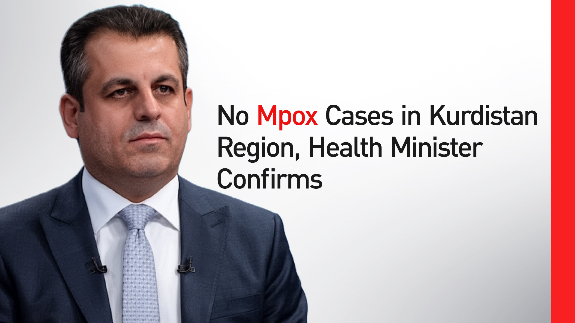 KRG PM Hawler