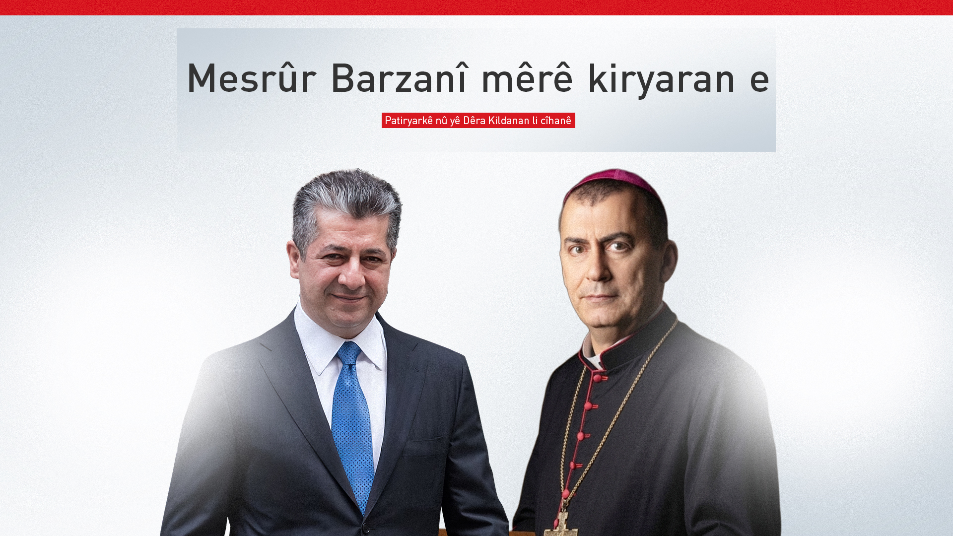 KRG PM Hawler