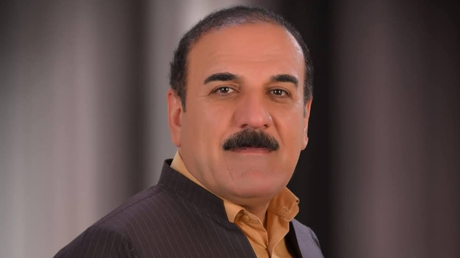KRG PM Hawler