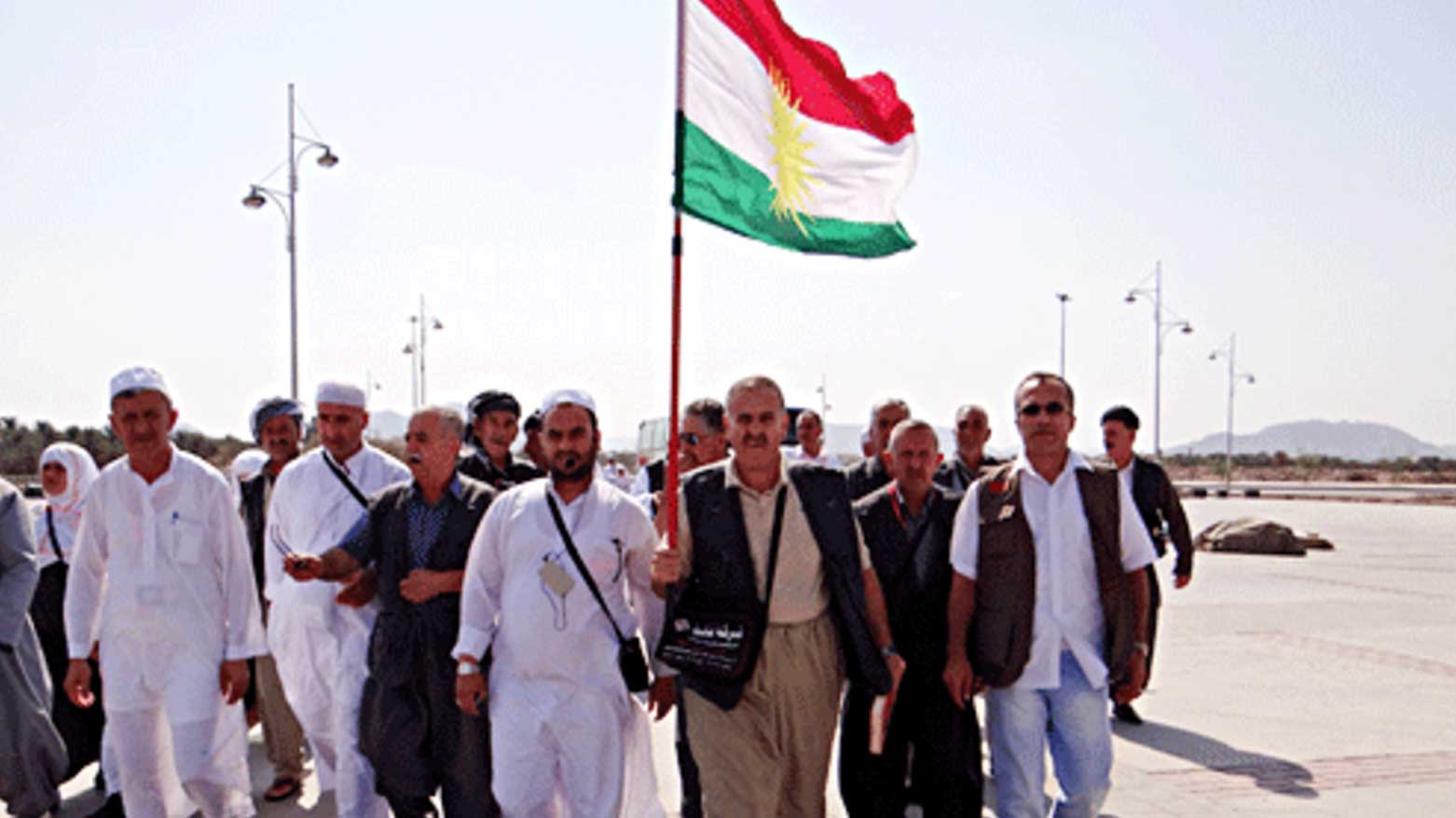 KRG PM Hawler