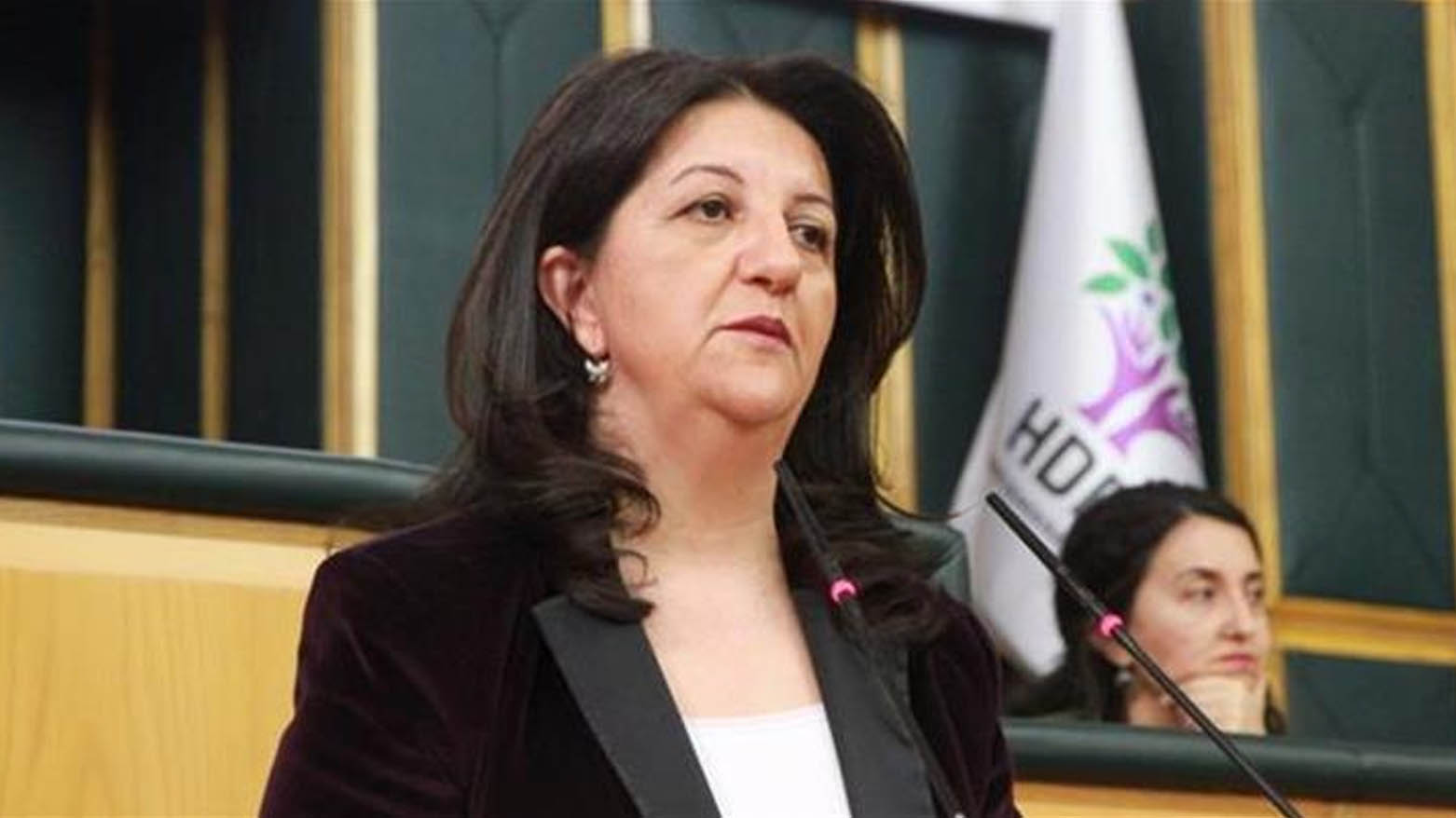 KRG PM Hawler