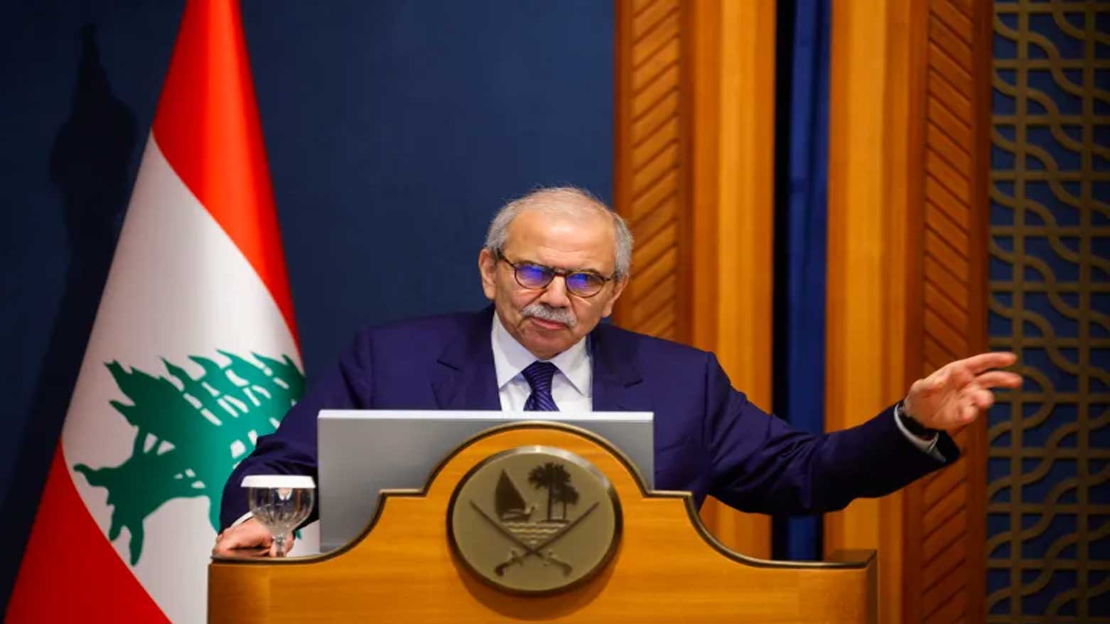 KRG PM Hawler