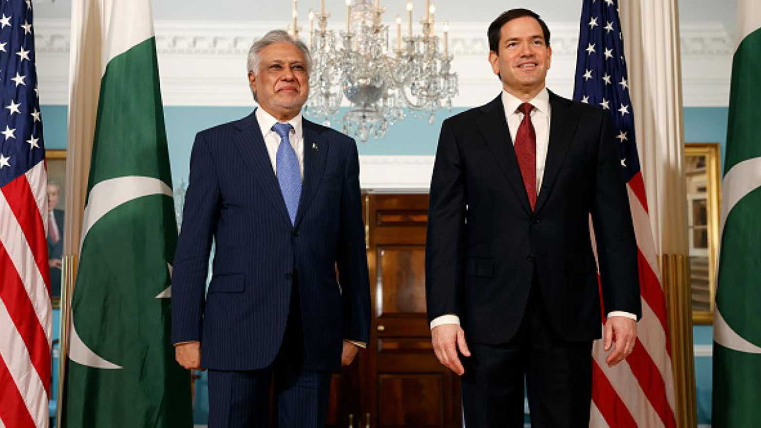 KRG PM Hawler