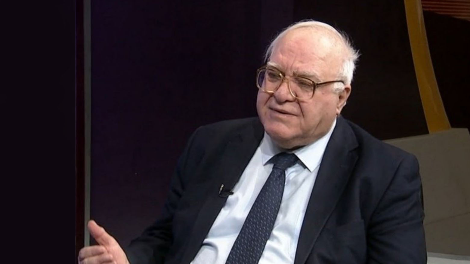 KRG PM Hawler