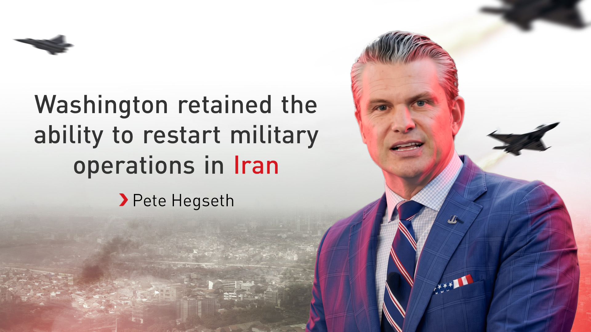KRG PM Hawler