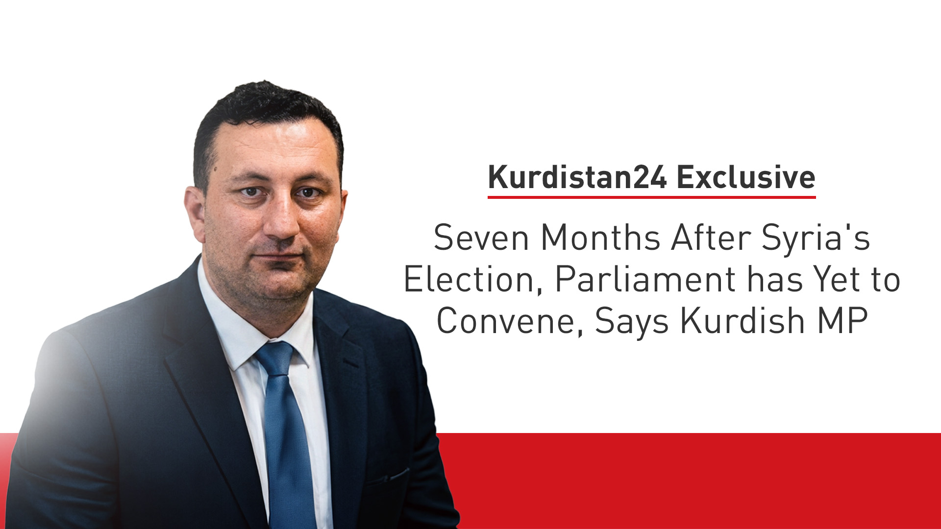 KRG PM Hawler