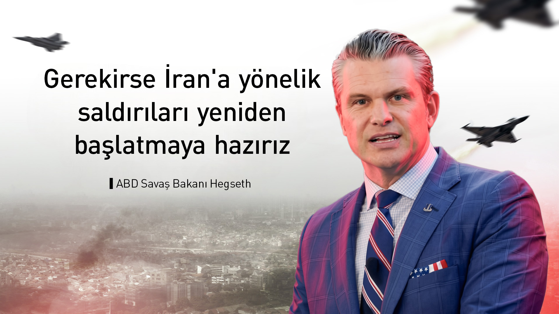 KRG PM Hawler