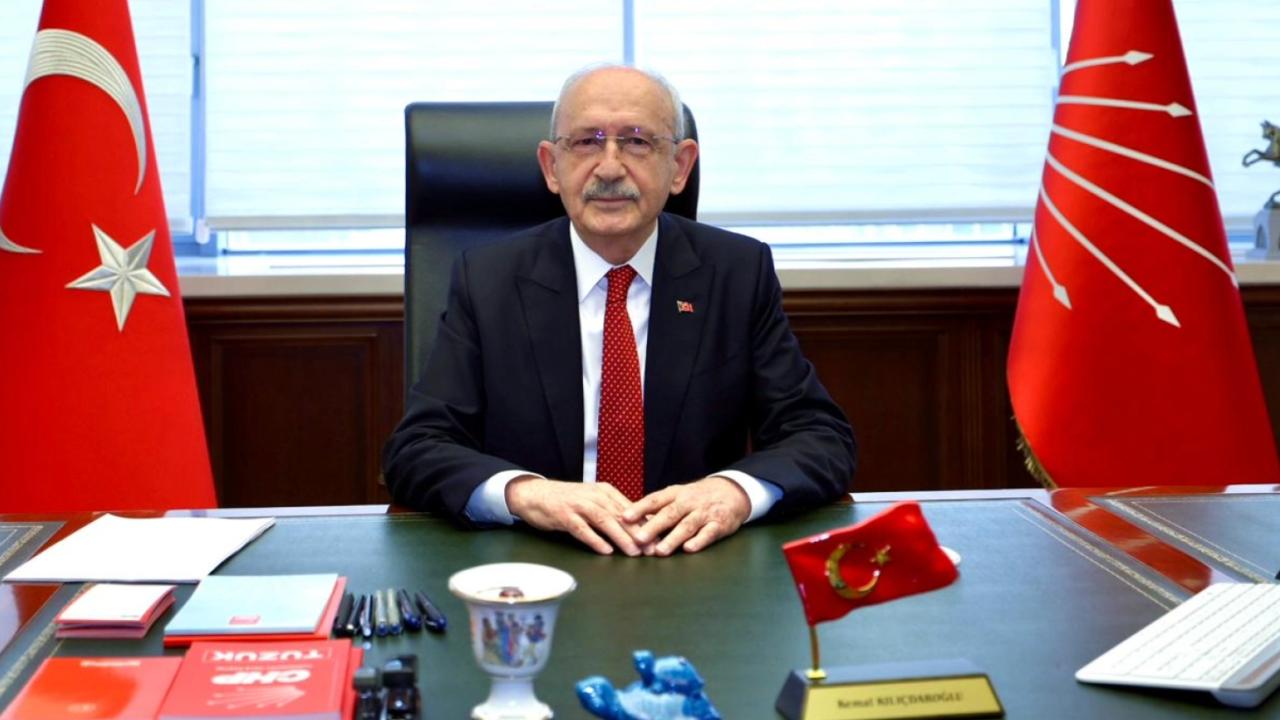 KRG PM Hawler