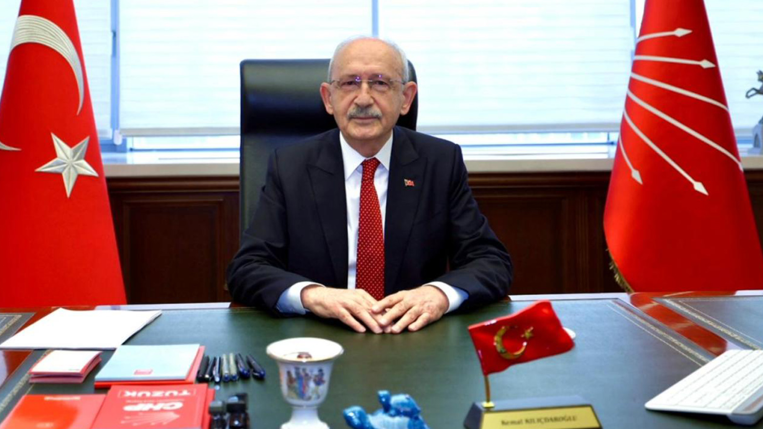 KRG PM Hawler