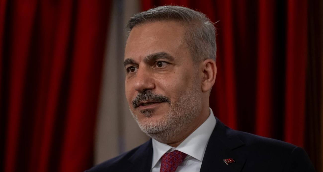 KRG PM Hawler