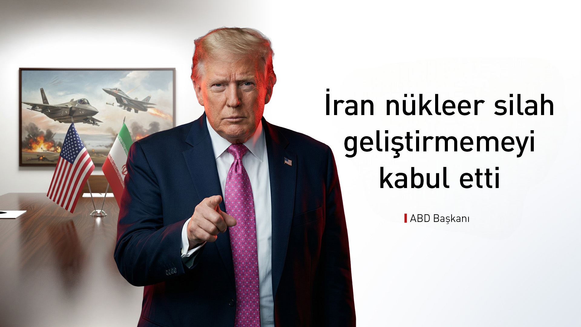 KRG PM Hawler