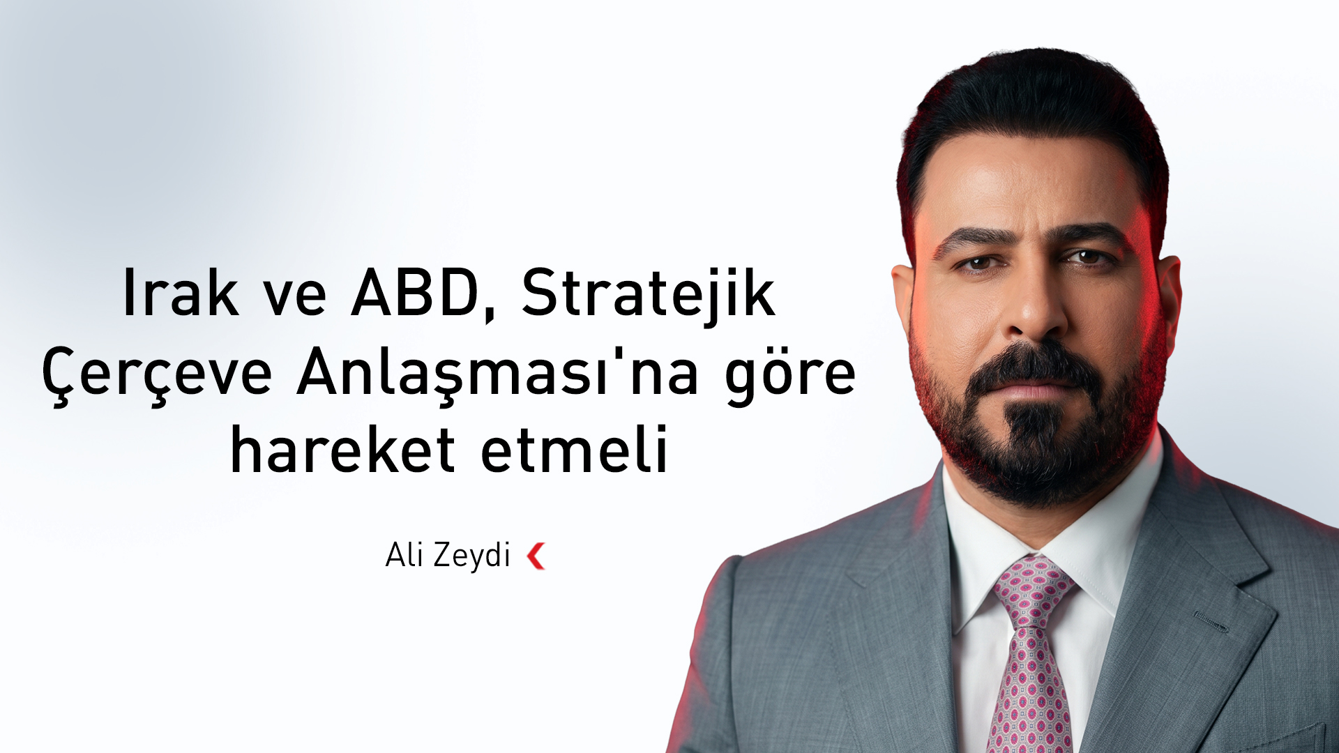 KRG PM Hawler