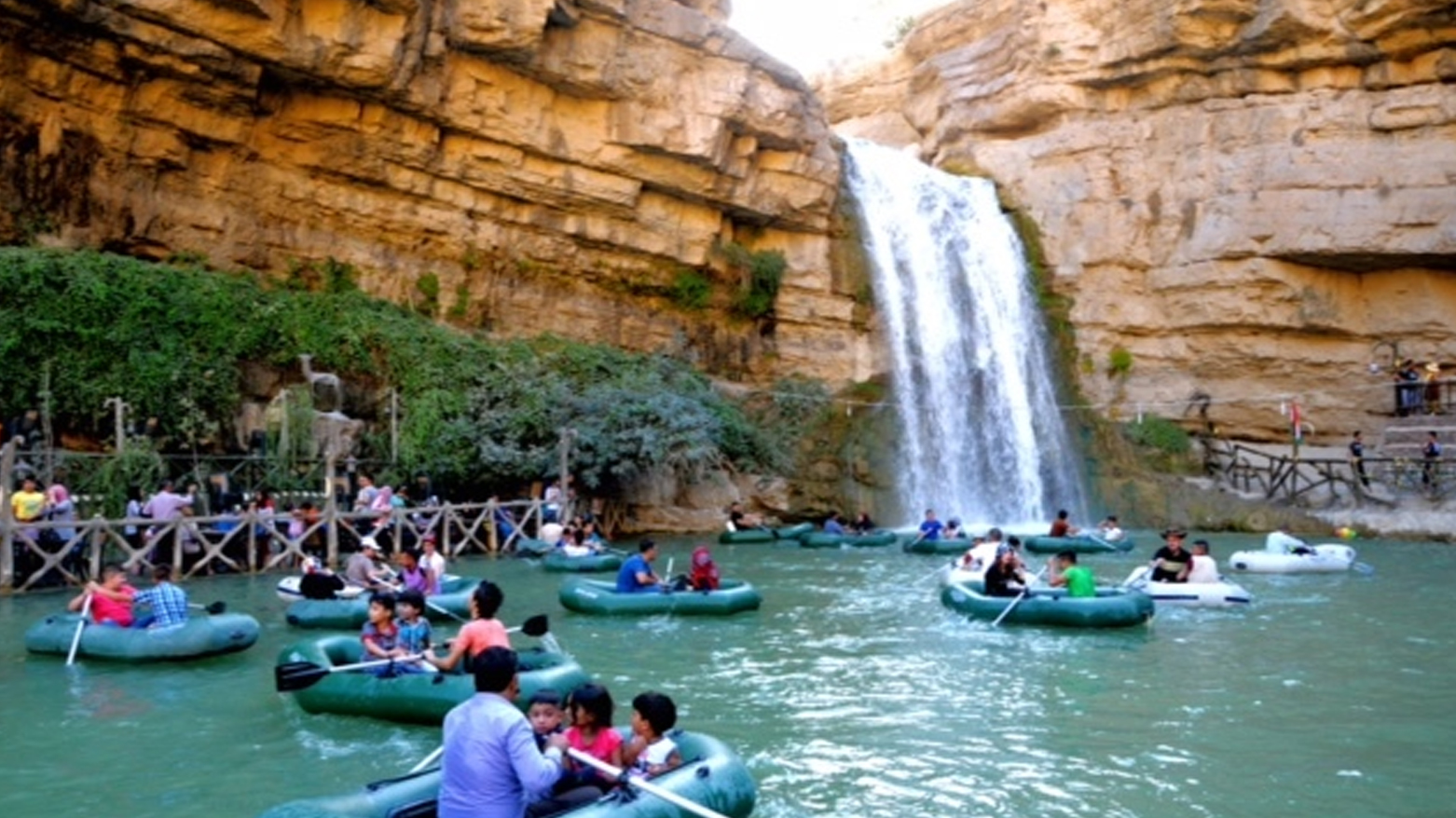 KRG PM Hawler