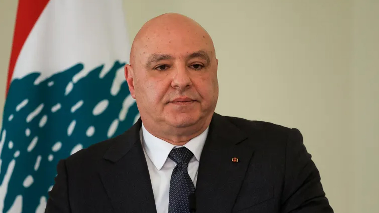 KRG PM Hawler