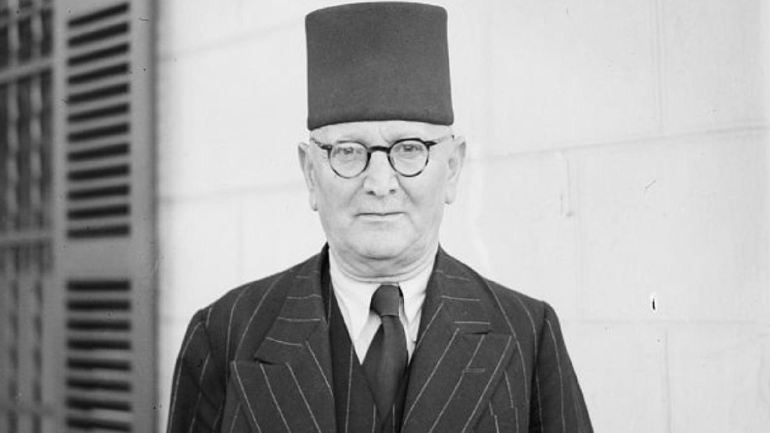 رائد الصحافة العربية في مصر والشام ..محمد كورد علي 150 عاماً على ميلاده