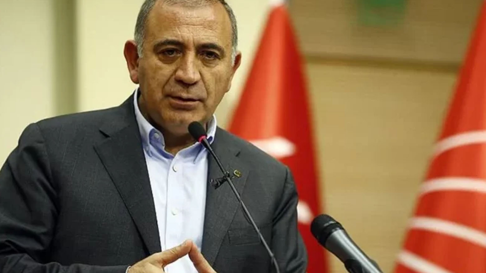 KRG PM Hawler