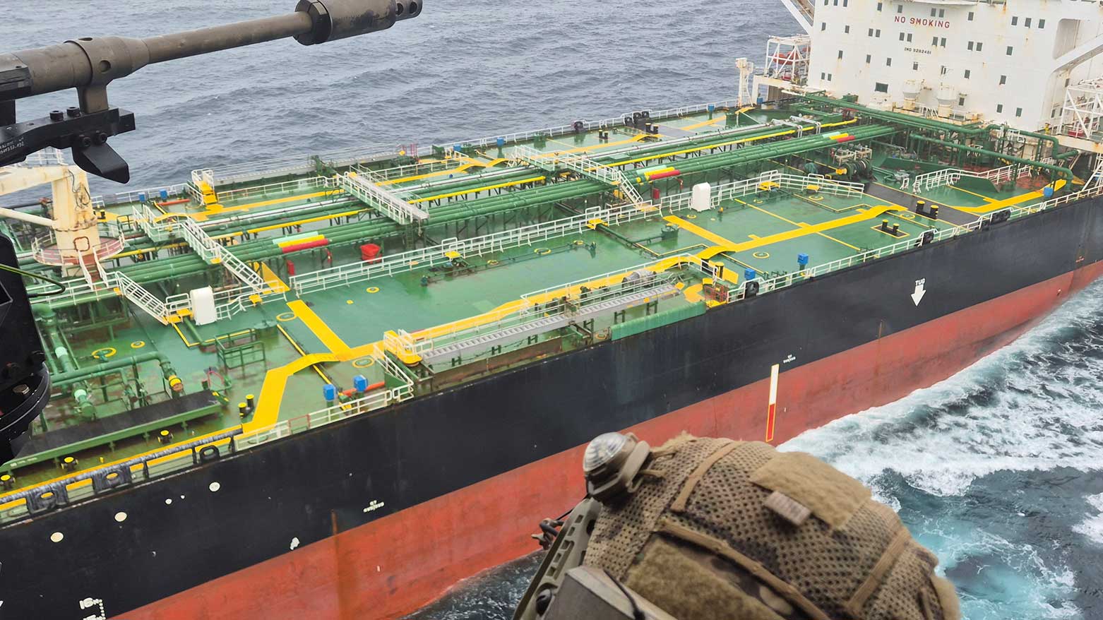 KRG PM Hawler