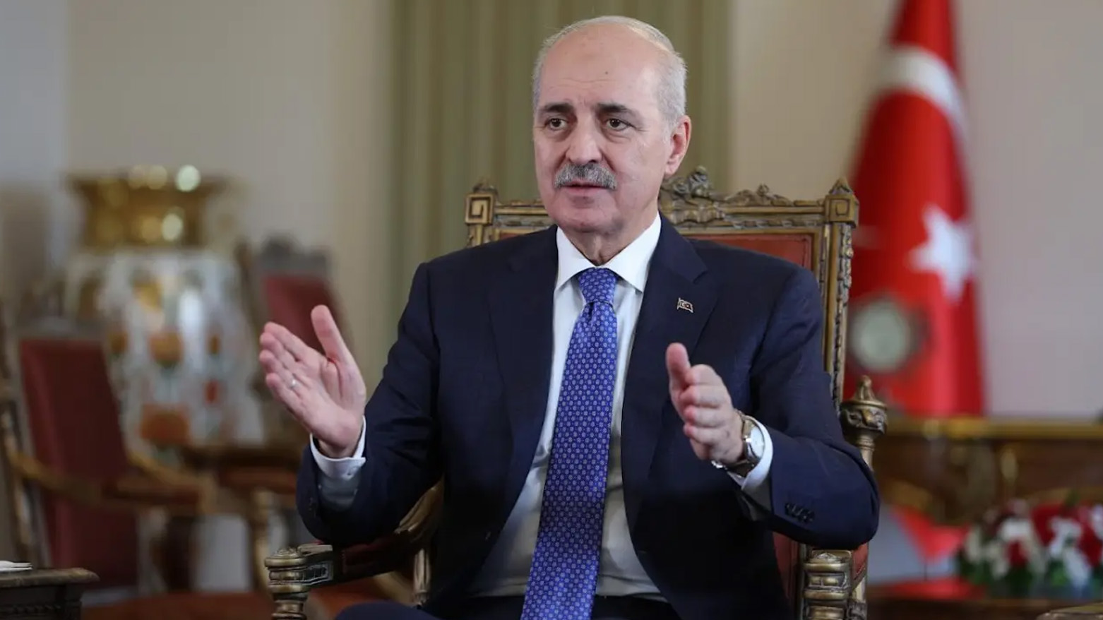 KRG PM Hawler