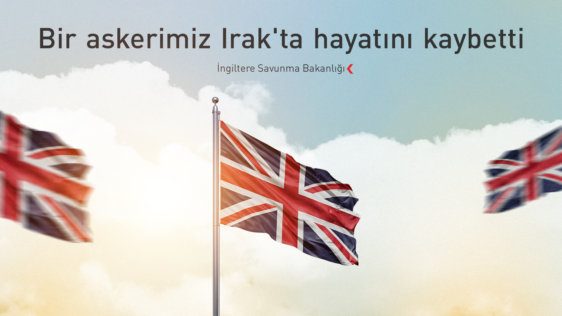 KRG PM Hawler