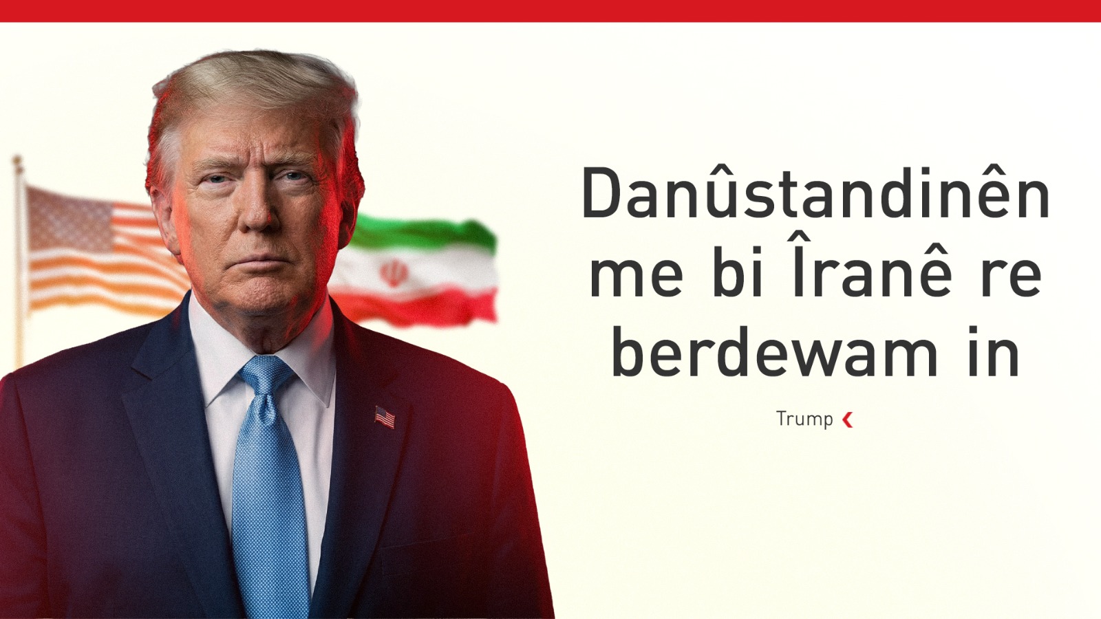 KRG PM Hawler