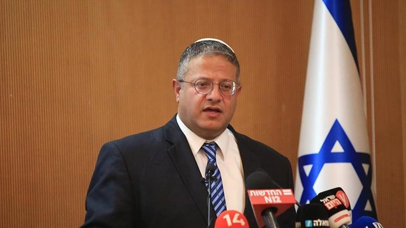 KRG PM Hawler