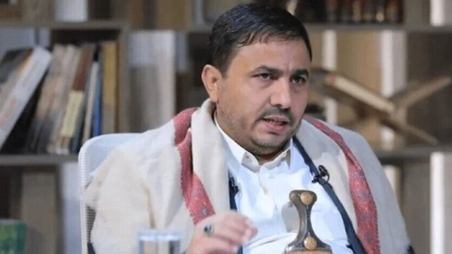 ئەندامێکی ئەنساروڵڵا: هەر هێرشێکی ئیسرائیل بۆ سەر لوبنان، وەڵامێکی زۆر توندی دەبێت