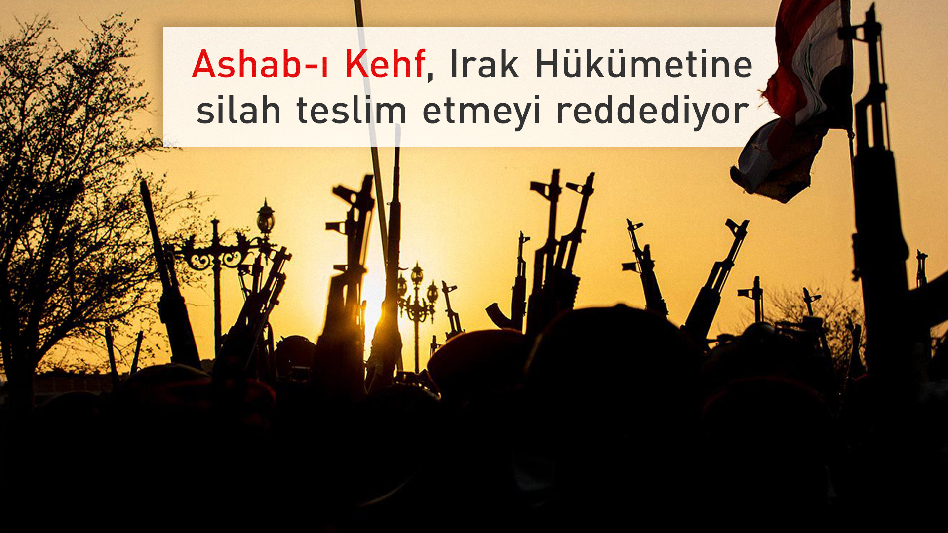 KRG PM Hawler