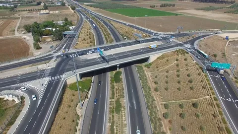 الحكم الرشيد في الكابينة التاسعة