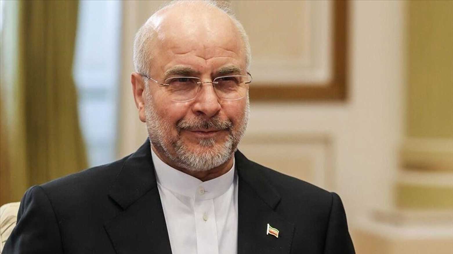 KRG PM Hawler