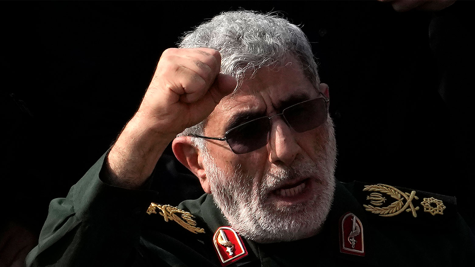 KRG PM Hawler