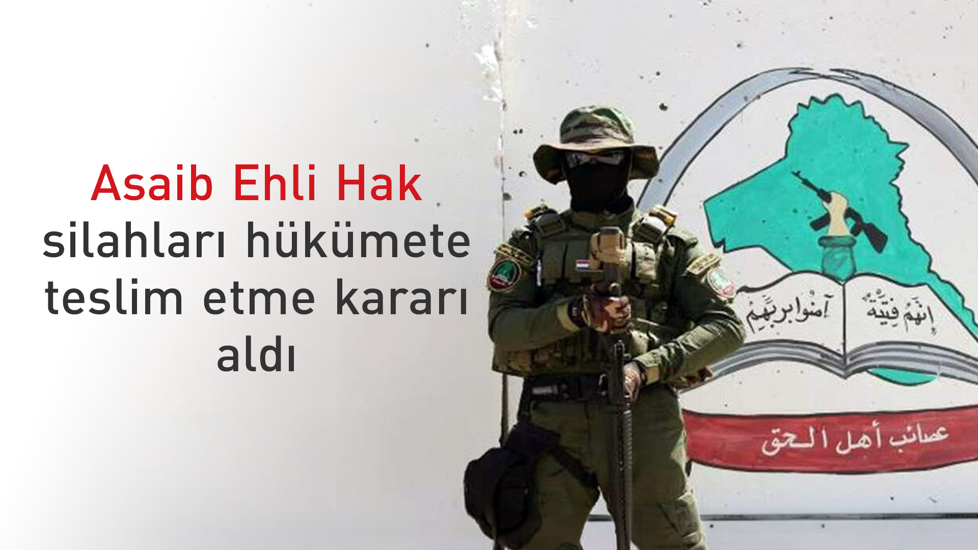 KRG PM Hawler