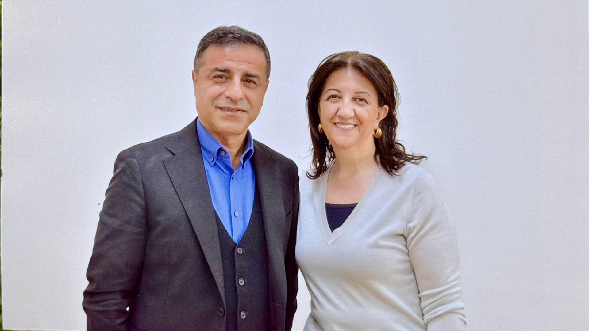 KRG PM Hawler