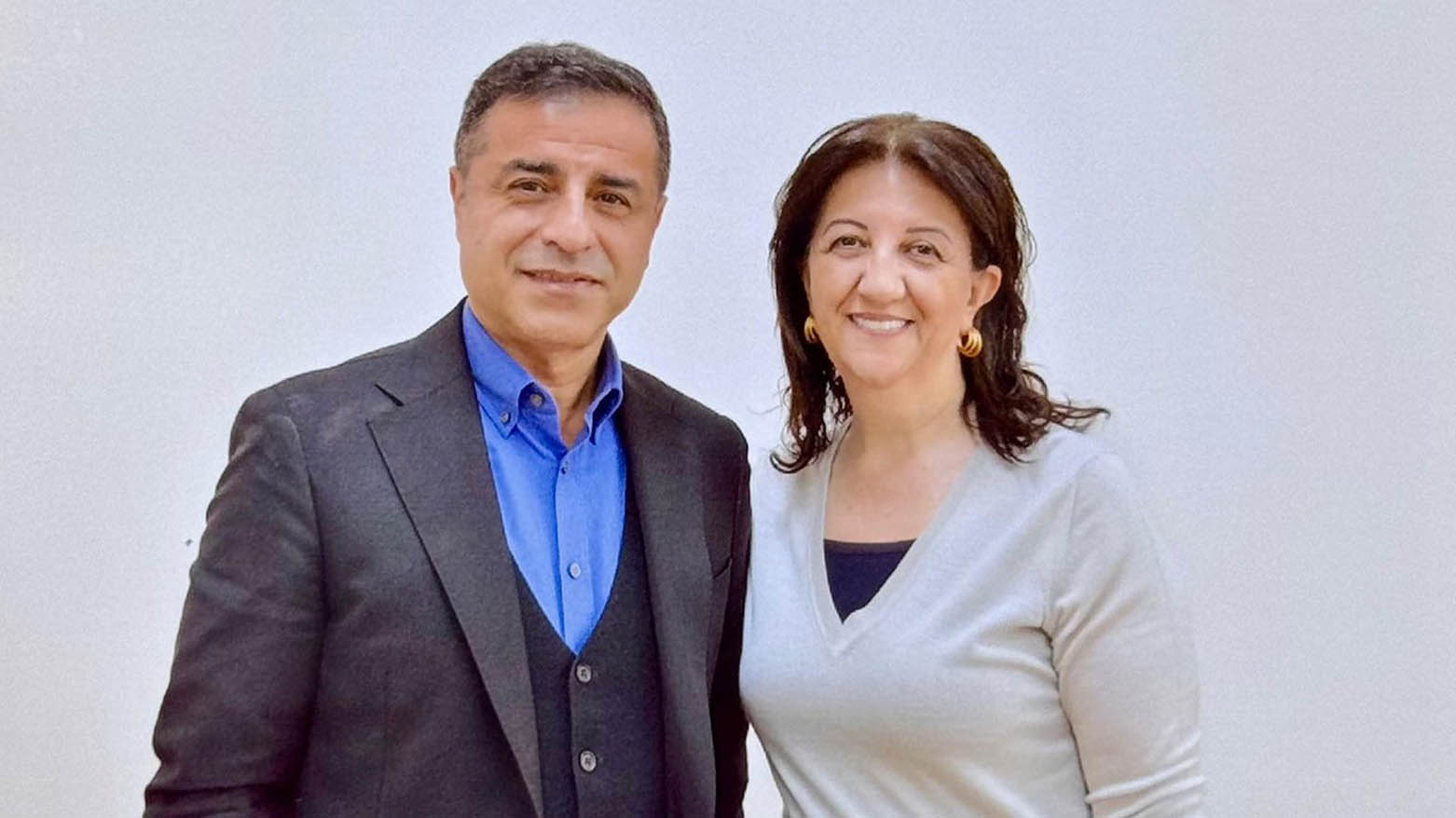 KRG PM Hawler