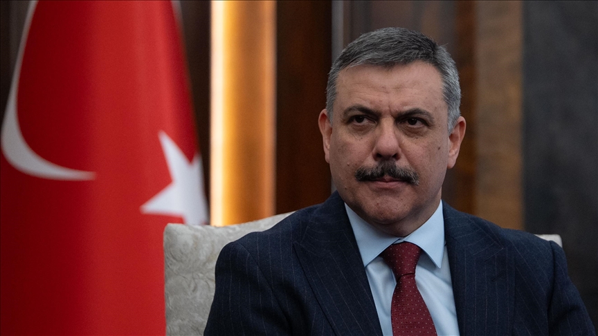 KRG PM Hawler