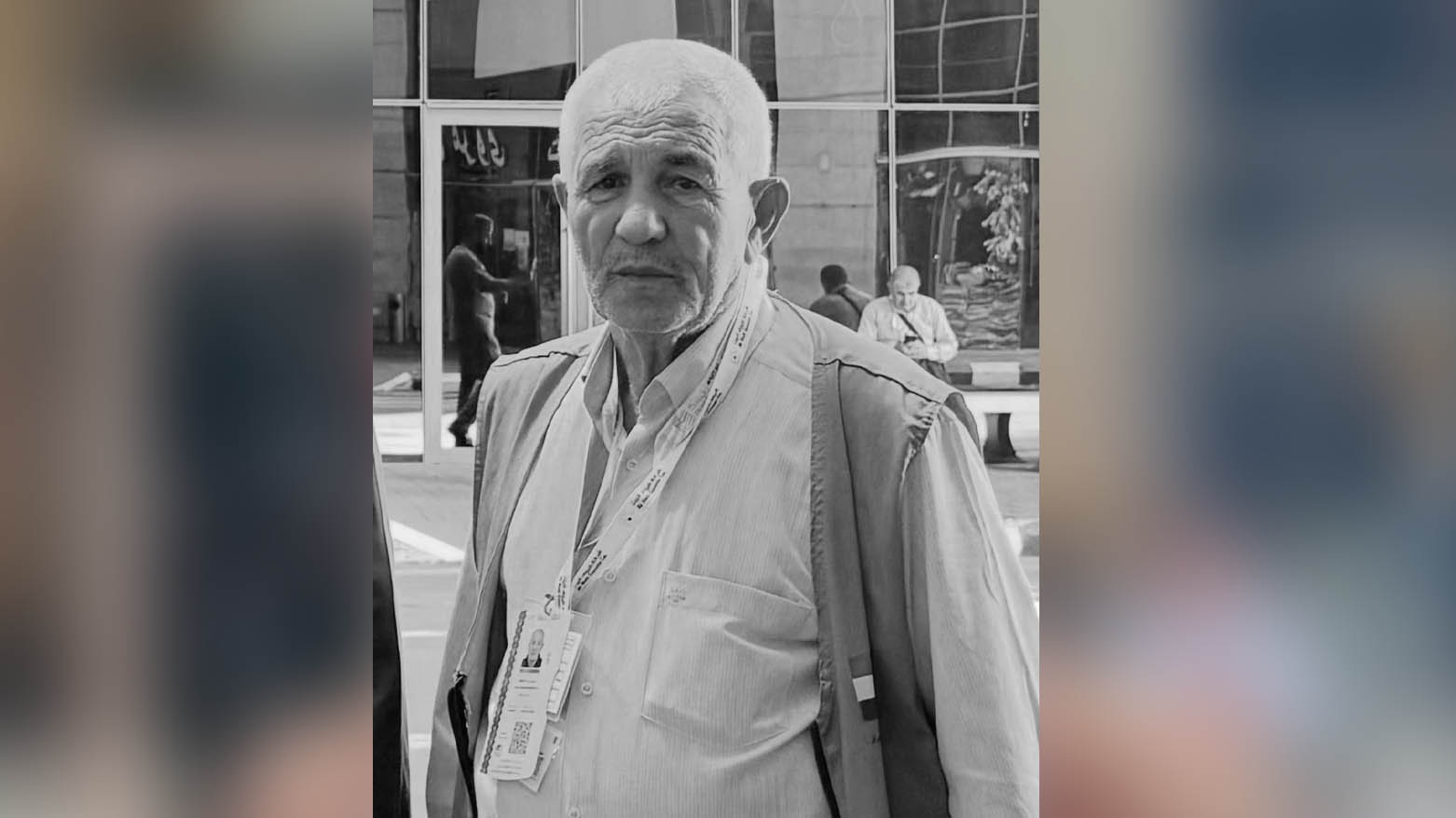 KRG PM Hawler