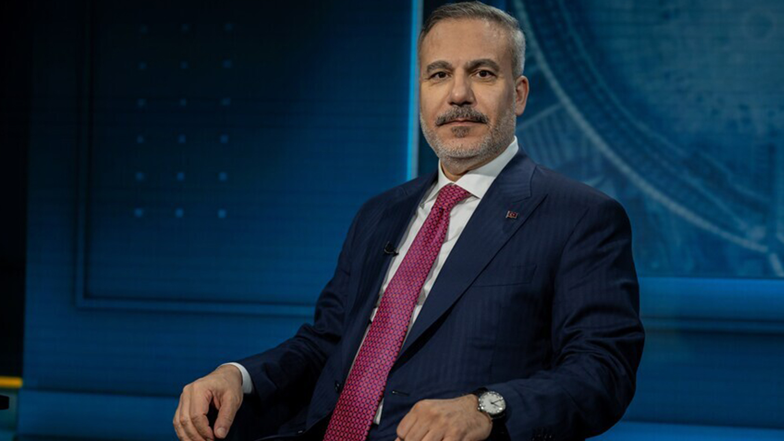 KRG PM Hawler