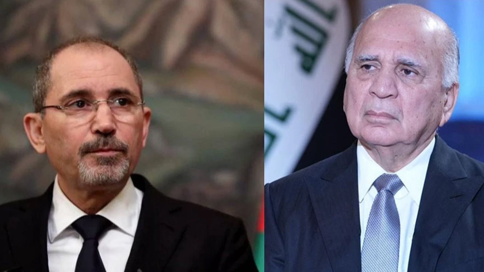 KRG PM Hawler