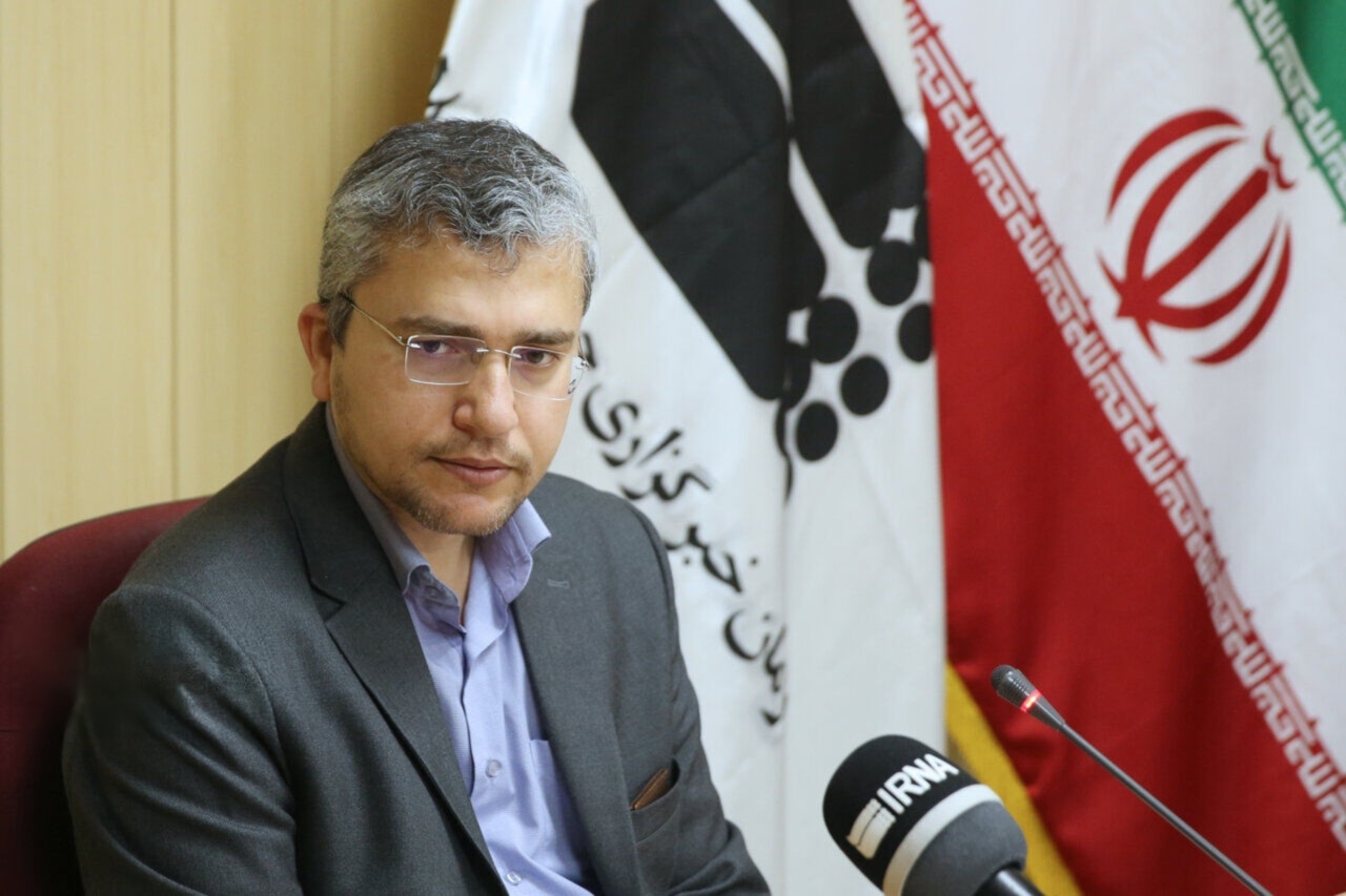 KRG PM Hawler