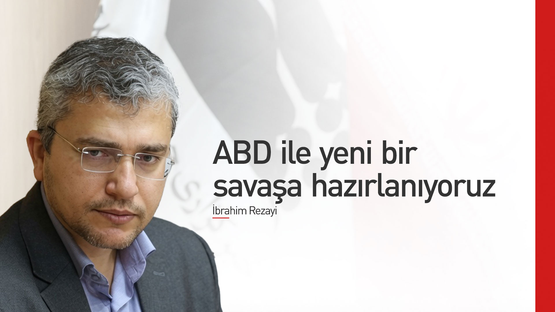 KRG PM Hawler