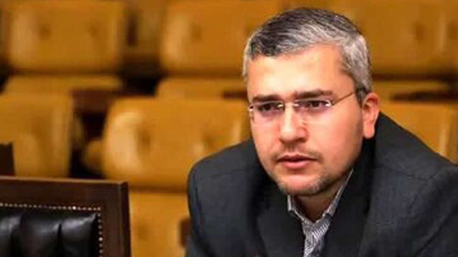 KRG PM Hawler