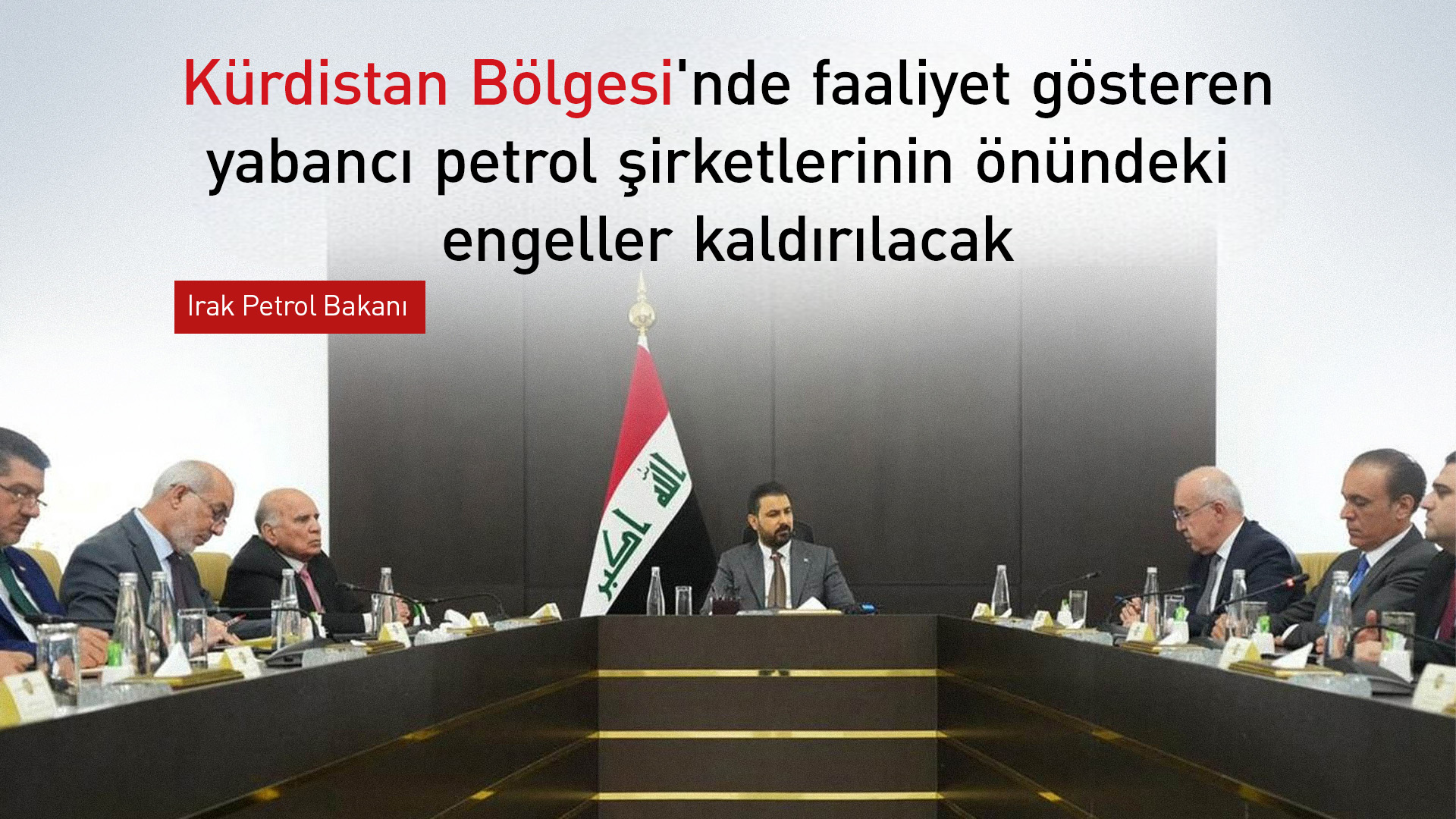 KRG PM Hawler
