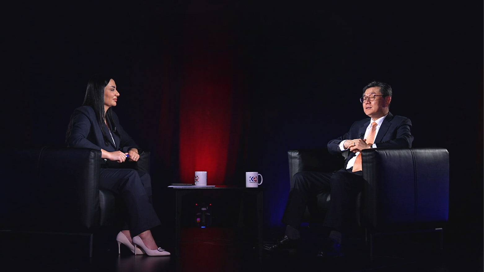 Kürdistan Bölgesi, araştırma merkezlerine ve yapay zekaya yatırım yaparak ekonomisini daha fazla geliştirebilir