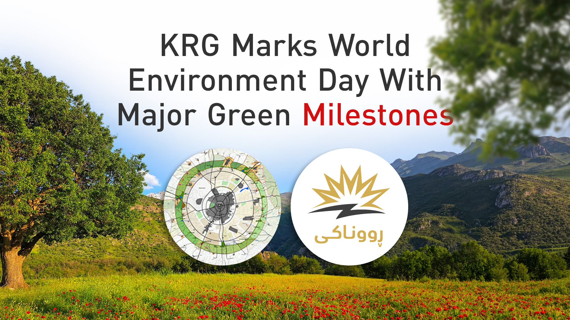KRG PM Hawler