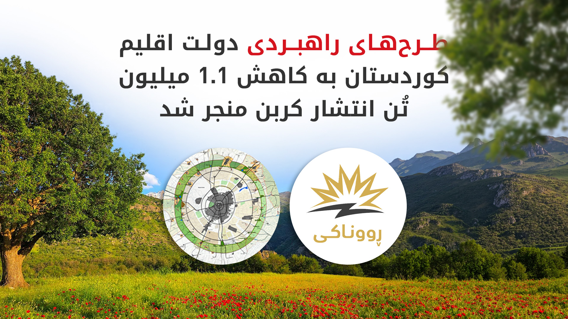 KRG PM Hawler