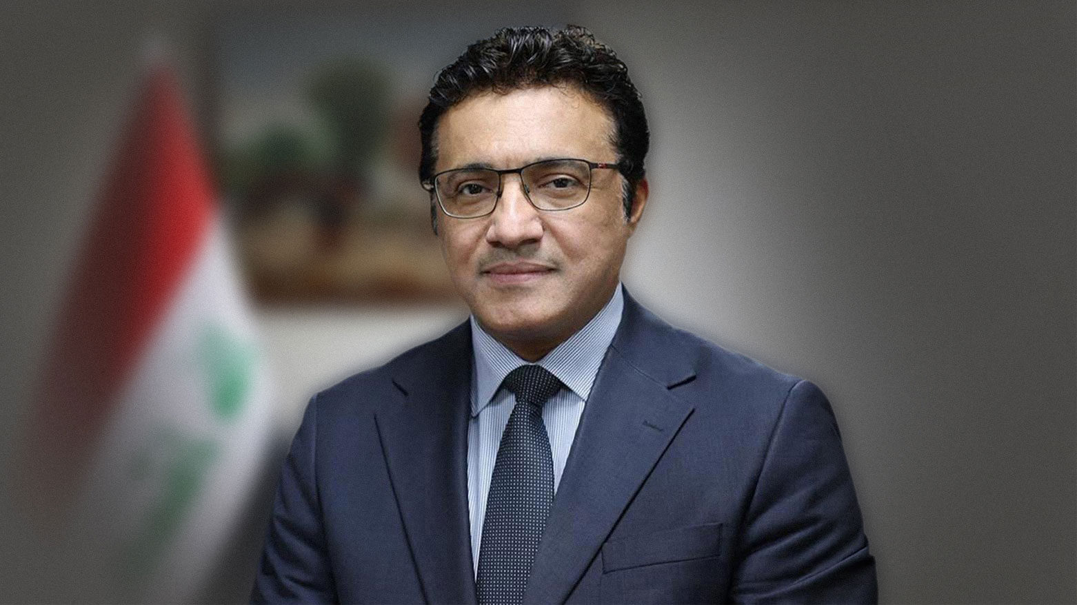 KRG PM Hawler